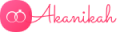 akanikah logo
